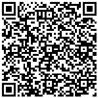 QR Code for bitcoin:bitcoin:bitcoin:bitcoin:bitcoin:bitcoin:bitcoin:bitcoin:bitcoin:bitcoin:bitcoin:bitcoin:dash:XqABEVLLHwZ73ASKEVwAJobYBJPrG4cvmL