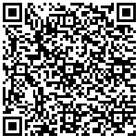QR Code for bitcoin:bitcoin:bitcoin:bitcoin:bitcoin:bitcoin:bitcoin:bitcoin:bitcoin:bitcoin:bitcoin:bitcoin:dash:XqAEikvqxWNwWf3BUpogm8RmPe8TbycyAz