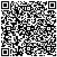 QR Code for bitcoin:bitcoin:bitcoin:bitcoin:bitcoin:bitcoin:bitcoin:bitcoin:bitcoin:bitcoin:bitcoin:bitcoin:dash:XqAFMDTQmH2jmKZP92KMe2eSXReAk63WKr