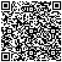 QR Code for bitcoin:bitcoin:bitcoin:bitcoin:bitcoin:bitcoin:bitcoin:bitcoin:bitcoin:bitcoin:bitcoin:bitcoin:dash:XqAG1FuFtmsu8RVJriPoth4HzbeRugKFEK