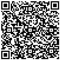 QR Code for bitcoin:bitcoin:bitcoin:bitcoin:bitcoin:bitcoin:bitcoin:bitcoin:bitcoin:bitcoin:bitcoin:bitcoin:dash:XqAMZ2ndWwm3UX1F2Rb4PkPT8cX5Q2CCyH