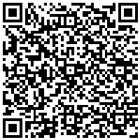 QR Code for bitcoin:bitcoin:bitcoin:bitcoin:bitcoin:bitcoin:bitcoin:bitcoin:bitcoin:bitcoin:bitcoin:bitcoin:dash:XqAQP47C4HtXu2pXUuc1Fz7drvYoRWbd2k