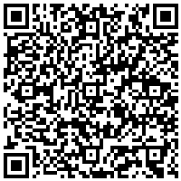 QR Code for bitcoin:bitcoin:bitcoin:bitcoin:bitcoin:bitcoin:bitcoin:bitcoin:bitcoin:bitcoin:bitcoin:bitcoin:dash:XqAQmrEeUamuV7MJQ3MYWHBwtwtPCBdHbC