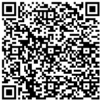 QR Code for bitcoin:bitcoin:bitcoin:bitcoin:bitcoin:bitcoin:bitcoin:bitcoin:bitcoin:bitcoin:bitcoin:bitcoin:dash:XqARMDo1f9oKaf4ZzmA3yWcc63BrhGgh6A