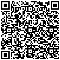 QR Code for bitcoin:bitcoin:bitcoin:bitcoin:bitcoin:bitcoin:bitcoin:bitcoin:bitcoin:bitcoin:bitcoin:bitcoin:dash:XqAWRx7pKHzqR6xc2cR5QL22PyTejgJfsp