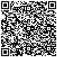 QR Code for bitcoin:bitcoin:bitcoin:bitcoin:bitcoin:bitcoin:bitcoin:bitcoin:bitcoin:bitcoin:bitcoin:bitcoin:dash:XqAXfJnsyCFavHijkmPn1cTESD3vAcSy2Y
