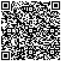 QR Code for bitcoin:bitcoin:bitcoin:bitcoin:bitcoin:bitcoin:bitcoin:bitcoin:bitcoin:bitcoin:bitcoin:bitcoin:dash:XqAYgTYVCUe6tvsD3WfqLzhtv2rYvN7a7f