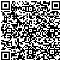 QR Code for bitcoin:bitcoin:bitcoin:bitcoin:bitcoin:bitcoin:bitcoin:bitcoin:bitcoin:bitcoin:bitcoin:bitcoin:dash:XqAZgAtA2RyhckrRQLwon5FAaspLEXuetw
