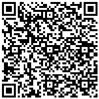 QR Code for bitcoin:bitcoin:bitcoin:bitcoin:bitcoin:bitcoin:bitcoin:bitcoin:bitcoin:bitcoin:bitcoin:bitcoin:dash:XqAbCHKS4Vk25B2QGK2kUuohqWMFdUm1k4