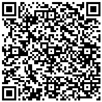 QR Code for bitcoin:bitcoin:bitcoin:bitcoin:bitcoin:bitcoin:bitcoin:bitcoin:bitcoin:bitcoin:bitcoin:bitcoin:dash:XqAbaPyiadAzGXDR3UsUvThiPn52kKNDaM