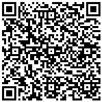 QR Code for bitcoin:bitcoin:bitcoin:bitcoin:bitcoin:bitcoin:bitcoin:bitcoin:bitcoin:bitcoin:bitcoin:bitcoin:dash:XqAbg8nssQnuXNVCJgAnpdFUg3zvTSCeY2