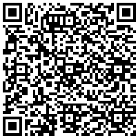 QR Code for bitcoin:bitcoin:bitcoin:bitcoin:bitcoin:bitcoin:bitcoin:bitcoin:bitcoin:bitcoin:bitcoin:bitcoin:dash:XqAcRf2qgFfS3cbMSJ39RyfQ2tkhMqd3mF