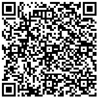 QR Code for bitcoin:bitcoin:bitcoin:bitcoin:bitcoin:bitcoin:bitcoin:bitcoin:bitcoin:bitcoin:bitcoin:bitcoin:dash:XqAcTYoMpx8YhCCoTdcnitb3z6LqMofaVt