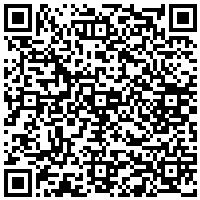 QR Code for bitcoin:bitcoin:bitcoin:bitcoin:bitcoin:bitcoin:bitcoin:bitcoin:bitcoin:bitcoin:bitcoin:bitcoin:dash:XqAeAYeBdpSe2GmXMg2CvufzzG79FQmjkD