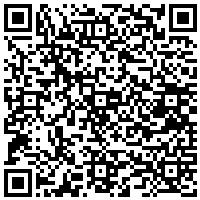 QR Code for bitcoin:bitcoin:bitcoin:bitcoin:bitcoin:bitcoin:bitcoin:bitcoin:bitcoin:bitcoin:bitcoin:bitcoin:dash:XqAfQz2qqaGcwvCj6ob1VKGisFaZiwHuSy