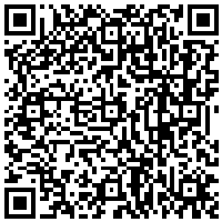 QR Code for bitcoin:bitcoin:bitcoin:bitcoin:bitcoin:bitcoin:bitcoin:bitcoin:bitcoin:bitcoin:bitcoin:bitcoin:dash:XqAfejdnHT4RGNXJFN7wHMFDYW3HM3pTuR