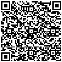 QR Code for bitcoin:bitcoin:bitcoin:bitcoin:bitcoin:bitcoin:bitcoin:bitcoin:bitcoin:bitcoin:bitcoin:bitcoin:dash:XqAhHjAeL5PccNBUvb3fU9acpiM16jgJJS
