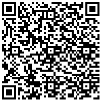 QR Code for bitcoin:bitcoin:bitcoin:bitcoin:bitcoin:bitcoin:bitcoin:bitcoin:bitcoin:bitcoin:bitcoin:bitcoin:dash:XqAiiDWLDCMEvbLCmxu7KbWHae9AttcYFM