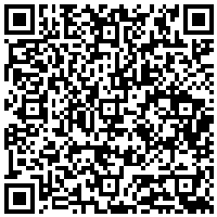 QR Code for bitcoin:bitcoin:bitcoin:bitcoin:bitcoin:bitcoin:bitcoin:bitcoin:bitcoin:bitcoin:bitcoin:bitcoin:dash:XqAndrLBC2CKV3eVvPptGyARvmGFSdNBKR