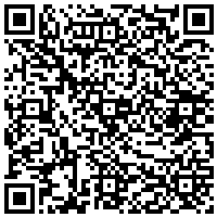 QR Code for bitcoin:bitcoin:bitcoin:bitcoin:bitcoin:bitcoin:bitcoin:bitcoin:bitcoin:bitcoin:bitcoin:bitcoin:dash:XqAnfoBzpNkoLLd6RGapYGCMpLJNWTFRdB
