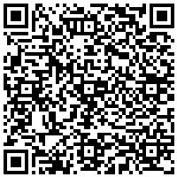 QR Code for bitcoin:bitcoin:bitcoin:bitcoin:bitcoin:bitcoin:bitcoin:bitcoin:bitcoin:bitcoin:bitcoin:bitcoin:dash:XqAp5TeV7dupp7xee7eBCfrNFX6L3iLXV4