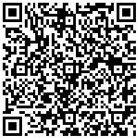 QR Code for bitcoin:bitcoin:bitcoin:bitcoin:bitcoin:bitcoin:bitcoin:bitcoin:bitcoin:bitcoin:bitcoin:bitcoin:dash:XqAp7QDowy52P6WfhkeLEzpUALCjDpXHP2