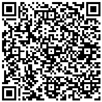 QR Code for bitcoin:bitcoin:bitcoin:bitcoin:bitcoin:bitcoin:bitcoin:bitcoin:bitcoin:bitcoin:bitcoin:bitcoin:dash:XqArcV2VMujQmnK71wrPdcE7PSpGQPrAYF