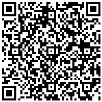 QR Code for bitcoin:bitcoin:bitcoin:bitcoin:bitcoin:bitcoin:bitcoin:bitcoin:bitcoin:bitcoin:bitcoin:bitcoin:dash:XqAvF4VmSc7kUQAjH515cmdF9KesT6pYDM