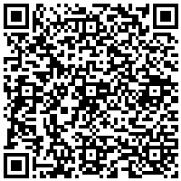 QR Code for bitcoin:bitcoin:bitcoin:bitcoin:bitcoin:bitcoin:bitcoin:bitcoin:bitcoin:bitcoin:bitcoin:bitcoin:dash:XqAvSBxe3azFLjpc2HT6fLLD53QooN4EQG