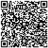 QR Code for bitcoin:bitcoin:bitcoin:bitcoin:bitcoin:bitcoin:bitcoin:bitcoin:bitcoin:bitcoin:bitcoin:bitcoin:dash:XqAvTDDtcfGY7sETdoLKAeEXkSoLch6KNB