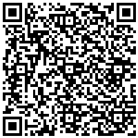 QR Code for bitcoin:bitcoin:bitcoin:bitcoin:bitcoin:bitcoin:bitcoin:bitcoin:bitcoin:bitcoin:bitcoin:bitcoin:dash:XqAwUzzZ4NVy4zP5PyVGJEozHsY1knWaCS