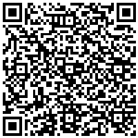 QR Code for bitcoin:bitcoin:bitcoin:bitcoin:bitcoin:bitcoin:bitcoin:bitcoin:bitcoin:bitcoin:bitcoin:bitcoin:dash:XqAwucfBknbY59Cd2JcmEy1S4Yuas1a1yu