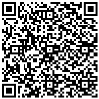 QR Code for bitcoin:bitcoin:bitcoin:bitcoin:bitcoin:bitcoin:bitcoin:bitcoin:bitcoin:bitcoin:bitcoin:bitcoin:dash:XqAzodcDThZAhEKE32THhi7gnDpH1bSLJb