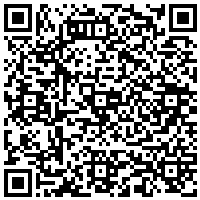 QR Code for bitcoin:bitcoin:bitcoin:bitcoin:bitcoin:bitcoin:bitcoin:bitcoin:bitcoin:bitcoin:bitcoin:bitcoin:dash:XqB1bF5ZA1bH38N2pitQtPWPrUt2HXrySV