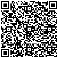 QR Code for bitcoin:bitcoin:bitcoin:bitcoin:bitcoin:bitcoin:bitcoin:bitcoin:bitcoin:bitcoin:bitcoin:bitcoin:dash:XqB1dtkgxHfEhLNT19JR2wKnsAFN2bU2F5