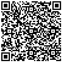 QR Code for bitcoin:bitcoin:bitcoin:bitcoin:bitcoin:bitcoin:bitcoin:bitcoin:bitcoin:bitcoin:bitcoin:bitcoin:dash:XqB2WJsBSHfnSpgASaVyGpPdhN2ZWbCnGn