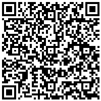 QR Code for bitcoin:bitcoin:bitcoin:bitcoin:bitcoin:bitcoin:bitcoin:bitcoin:bitcoin:bitcoin:bitcoin:bitcoin:dash:XqB2ukiLX8heKZf22qmrc58DPZKdrZ1knL