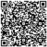 QR Code for bitcoin:bitcoin:bitcoin:bitcoin:bitcoin:bitcoin:bitcoin:bitcoin:bitcoin:bitcoin:bitcoin:bitcoin:dash:XqB4dBfxk92grAd7GpH2ALaLiaHuTx2GUk