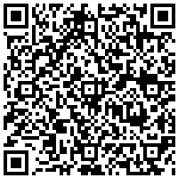 QR Code for bitcoin:bitcoin:bitcoin:bitcoin:bitcoin:bitcoin:bitcoin:bitcoin:bitcoin:bitcoin:bitcoin:bitcoin:dash:XqB4fcwoot9fPMYeArixarTm7p1soYdSFs