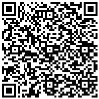 QR Code for bitcoin:bitcoin:bitcoin:bitcoin:bitcoin:bitcoin:bitcoin:bitcoin:bitcoin:bitcoin:bitcoin:bitcoin:dash:XqB53cqvMCDdKZG3NrcUHJsnotSGuNwC9q