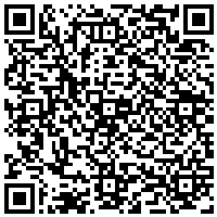 QR Code for bitcoin:bitcoin:bitcoin:bitcoin:bitcoin:bitcoin:bitcoin:bitcoin:bitcoin:bitcoin:bitcoin:bitcoin:dash:XqB5SDdTgmaMiptB1pmWhfweeqk1uvywVi