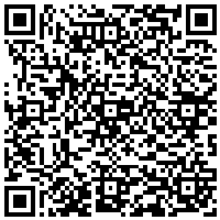 QR Code for bitcoin:bitcoin:bitcoin:bitcoin:bitcoin:bitcoin:bitcoin:bitcoin:bitcoin:bitcoin:bitcoin:bitcoin:dash:XqB6CkYPZPjsjM3eJwr4by7YBbYc57Hkpf