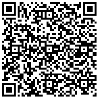 QR Code for bitcoin:bitcoin:bitcoin:bitcoin:bitcoin:bitcoin:bitcoin:bitcoin:bitcoin:bitcoin:bitcoin:bitcoin:dash:XqB7NjUYysvHj44owYhRUSDR299VNJSfbV