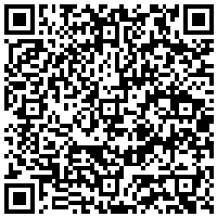 QR Code for bitcoin:bitcoin:bitcoin:bitcoin:bitcoin:bitcoin:bitcoin:bitcoin:bitcoin:bitcoin:bitcoin:bitcoin:dash:XqB8MsV9miYKMVYgu4fLUvBy6ynVvgXoEC