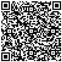 QR Code for bitcoin:bitcoin:bitcoin:bitcoin:bitcoin:bitcoin:bitcoin:bitcoin:bitcoin:bitcoin:bitcoin:bitcoin:dash:XqB8SWNF3gop5yhfMHDPTCGToJzatk6BtU