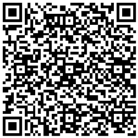 QR Code for bitcoin:bitcoin:bitcoin:bitcoin:bitcoin:bitcoin:bitcoin:bitcoin:bitcoin:bitcoin:bitcoin:bitcoin:dash:XqB98axdHuGe6GKj3vdqevp8qWHbJCJKJV