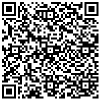QR Code for bitcoin:bitcoin:bitcoin:bitcoin:bitcoin:bitcoin:bitcoin:bitcoin:bitcoin:bitcoin:bitcoin:bitcoin:dash:XqB9Rayt5ugHg5WoBxFF2fucbsJZ3yWiRr