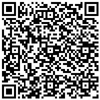 QR Code for bitcoin:bitcoin:bitcoin:bitcoin:bitcoin:bitcoin:bitcoin:bitcoin:bitcoin:bitcoin:bitcoin:bitcoin:dash:XqB9dsVbFb7RJFynEytYntqbhEa2nxjMT7