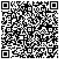 QR Code for bitcoin:bitcoin:bitcoin:bitcoin:bitcoin:bitcoin:bitcoin:bitcoin:bitcoin:bitcoin:bitcoin:bitcoin:dash:XqBAK6CQ2EUUZs8ddtanBaYfY3dpotfmtm
