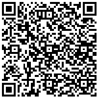 QR Code for bitcoin:bitcoin:bitcoin:bitcoin:bitcoin:bitcoin:bitcoin:bitcoin:bitcoin:bitcoin:bitcoin:bitcoin:dash:XqBALXUVuGZ4sDVZo4wACLABM1BroEiC1S